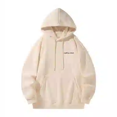 LIGHTNING MONSTER Logo