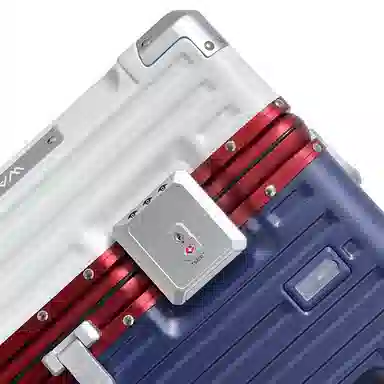 WALKTRIP PC 2426322830