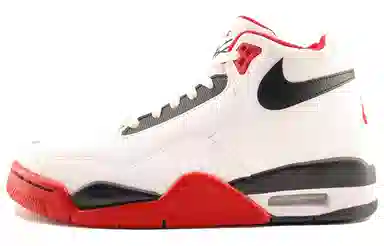 Nike Flight Legacy SDS