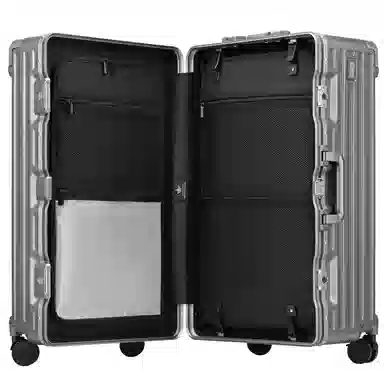 WALKTRIP PC 2426322830