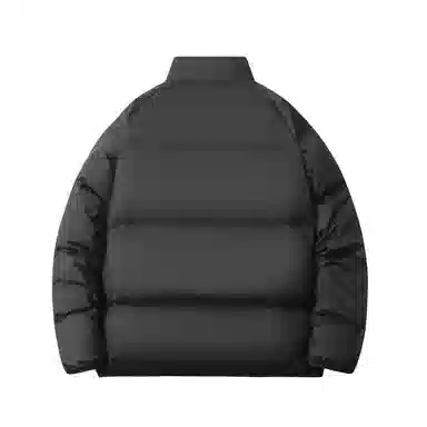 LIGHTNING MONSTER Logo