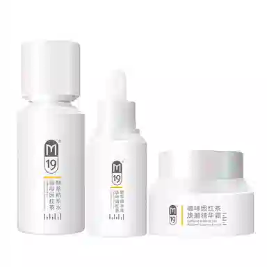 M19 30ml+50g