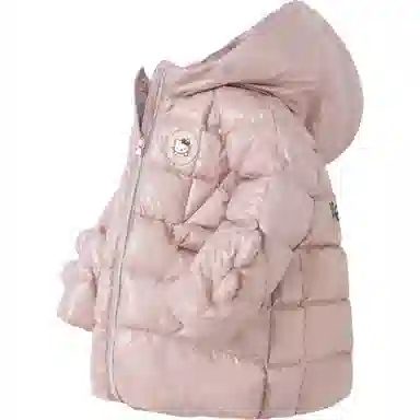 DAVEBELLA x HelloKitty 90