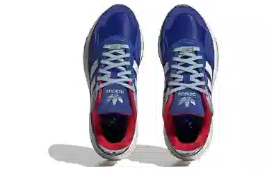 adidas originals Retropy F90