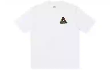 PALACE FW23T
