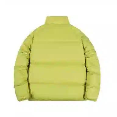 LIGHTNING MONSTER Logo