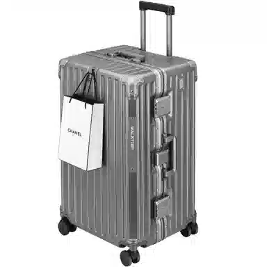 WALKTRIP PC 2426322830