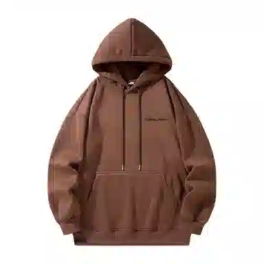 LIGHTNING MONSTER Logo