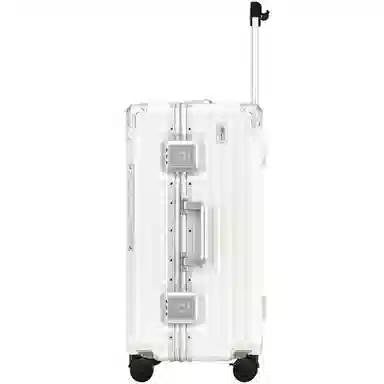 WALKTRIP PC 2426322830