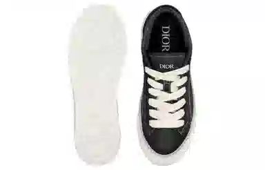 DIOR B33
