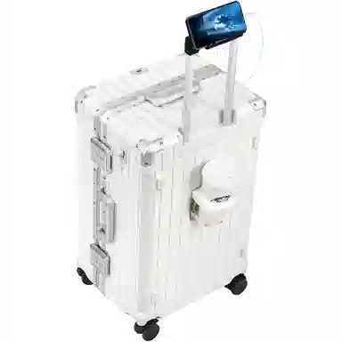 WALKTRIP PC 2426322830