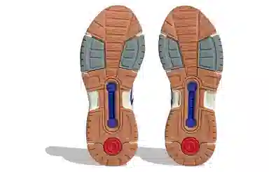 adidas originals Retropy F90