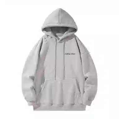 LIGHTNING MONSTER Logo