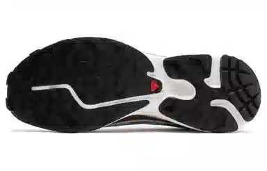 SALOMON XT-6