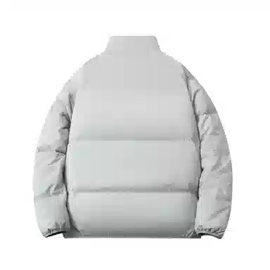 LIGHTNING MONSTER Logo