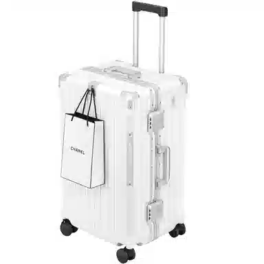 WALKTRIP PC 2426322830