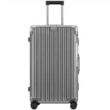 WALKTRIP PC 2426322830