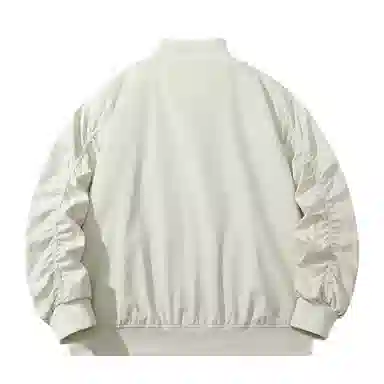 S.view Bomber Jacket