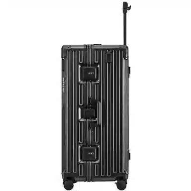 WALKTRIP PC 2426322830