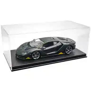 Maisto 118 LP770