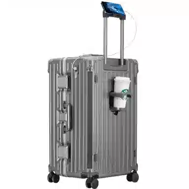 WALKTRIP PC 2426322830