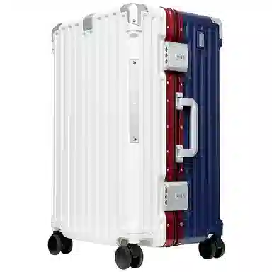 WALKTRIP PC 2426322830