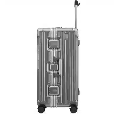 WALKTRIP PC 2426322830