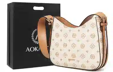 AOKANG PVC