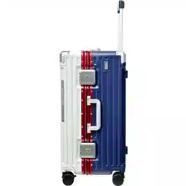 WALKTRIP PC 2426322830