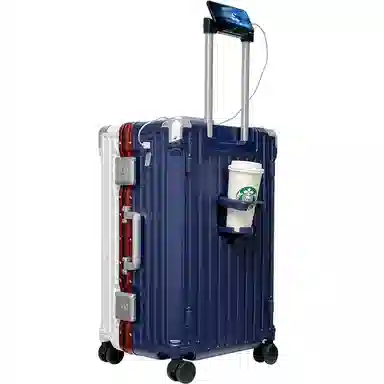 WALKTRIP PC 2426322830