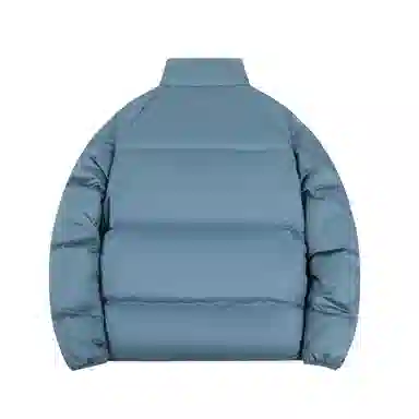 LIGHTNING MONSTER Logo