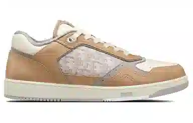 DIOR B27 Oblique