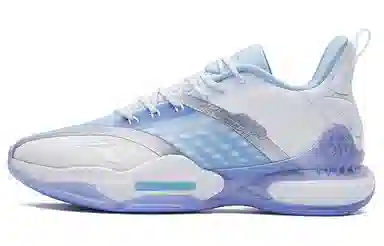 361 AG 2