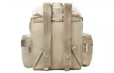 lululemon 14L Wunderlust Logo