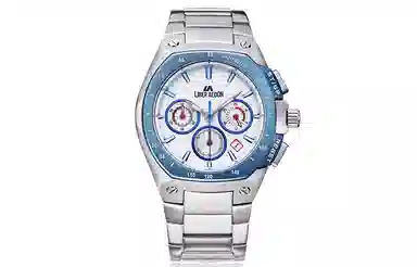 LIBER AEDON LA3301-2753S