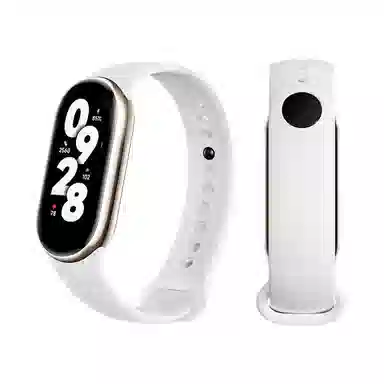 CHENSONG 876nfc