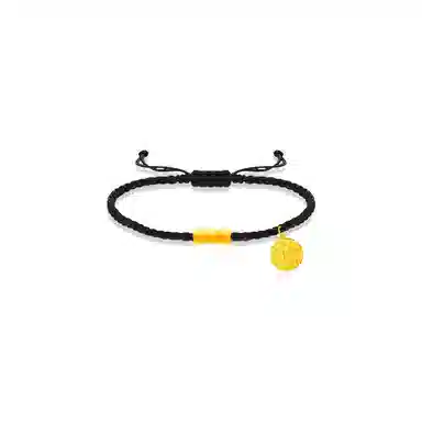 Cuz strange Intention