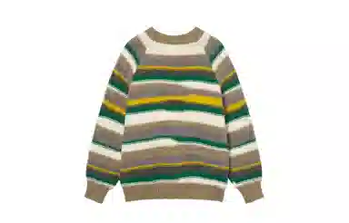 EPTISON WOMAN Cozy Zone