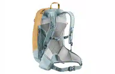 DEUTER Hiking 21 SL
