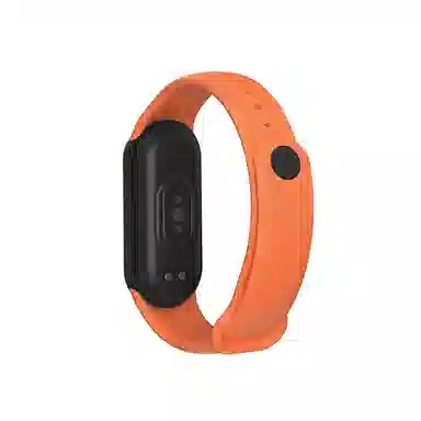 CHENSONG 876nfc