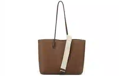 CinvaiKrose PU Tote