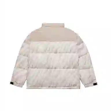 Bosideng Fashion Sport Series