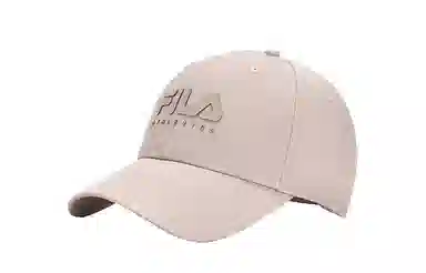 FILA Logo