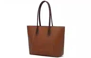 CinvaiKrose Tote