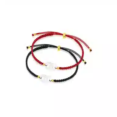 Cuz strange Intention