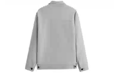PEACEBIRD MEN Jacket Off-White