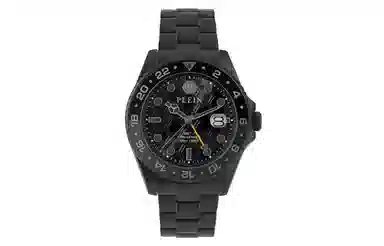 PHILIPP PLEIN 44mm 100 PWYBA0923