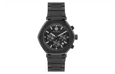 Philipp Plein PWZBA0623