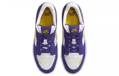 Nike SB Force 58