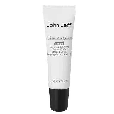 JohnJeff 0.15 10g